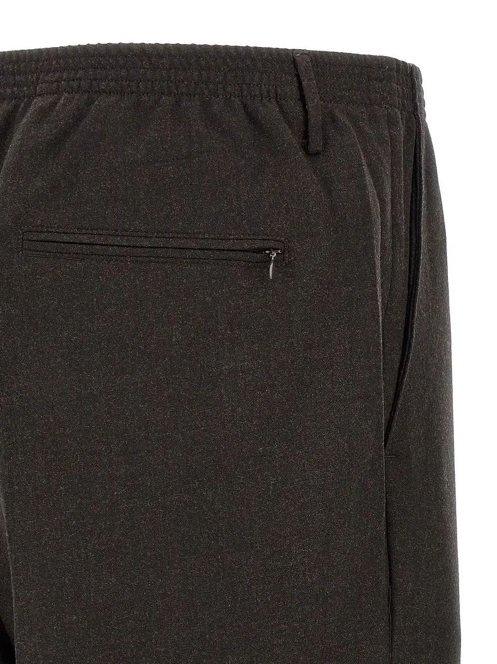 Ezio Relaxed Pants