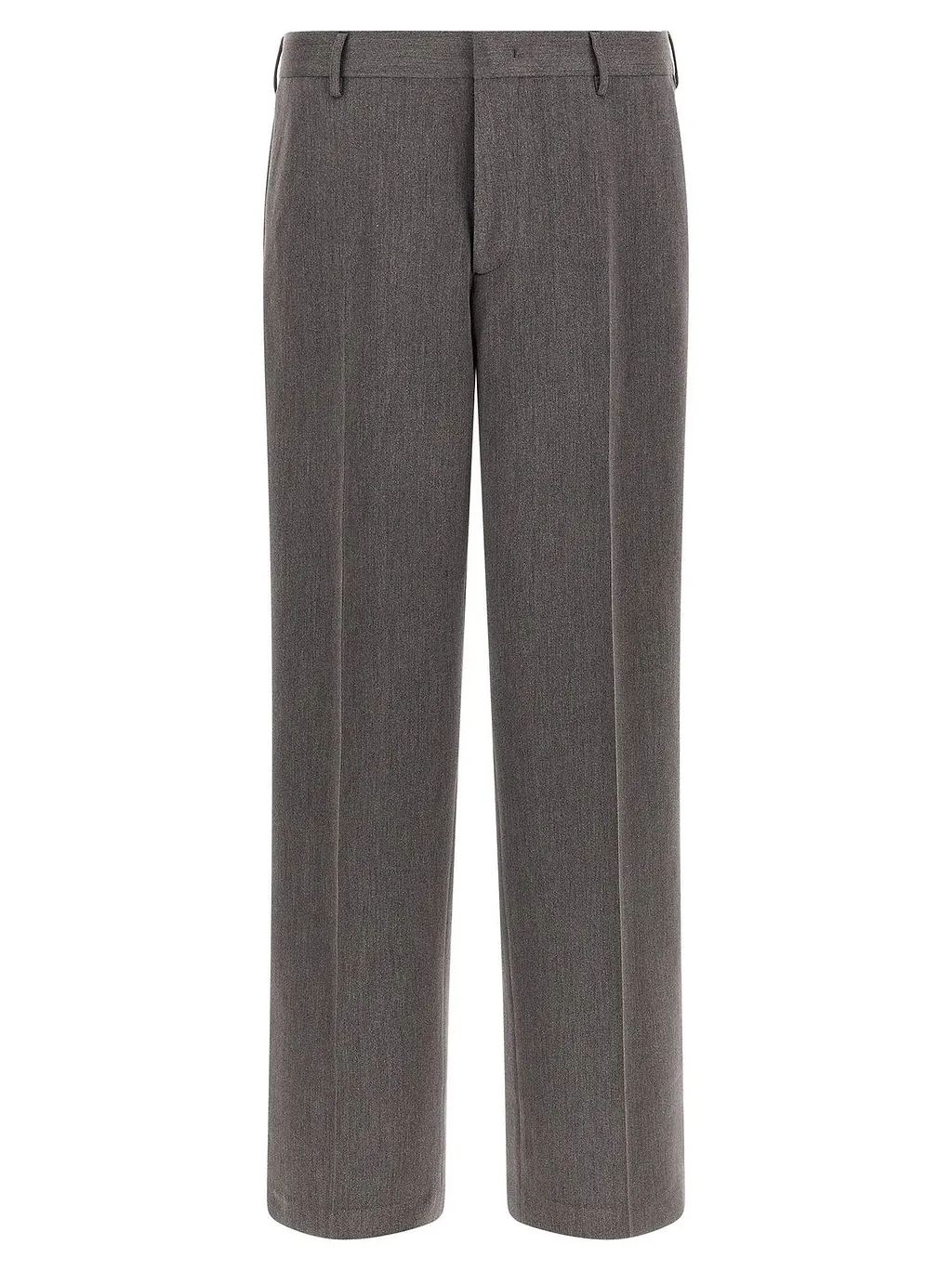 Milo Relaxed Tailored Pants