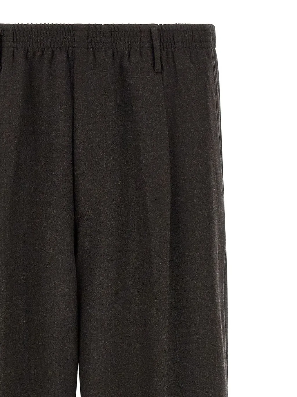 Ezio Relaxed Pants