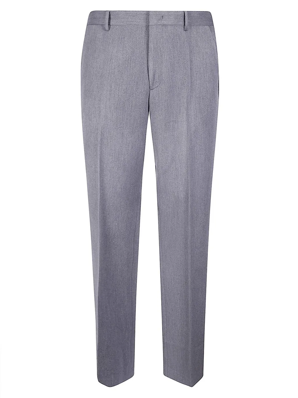 Cellar Door Milo Tailored Pants