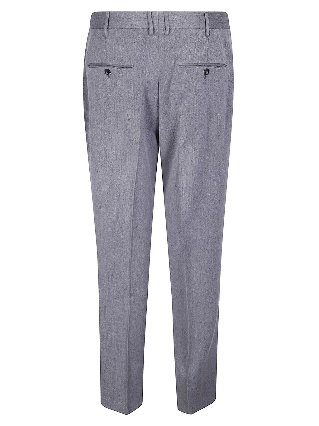 Cellar Door Milo Tailored Pants