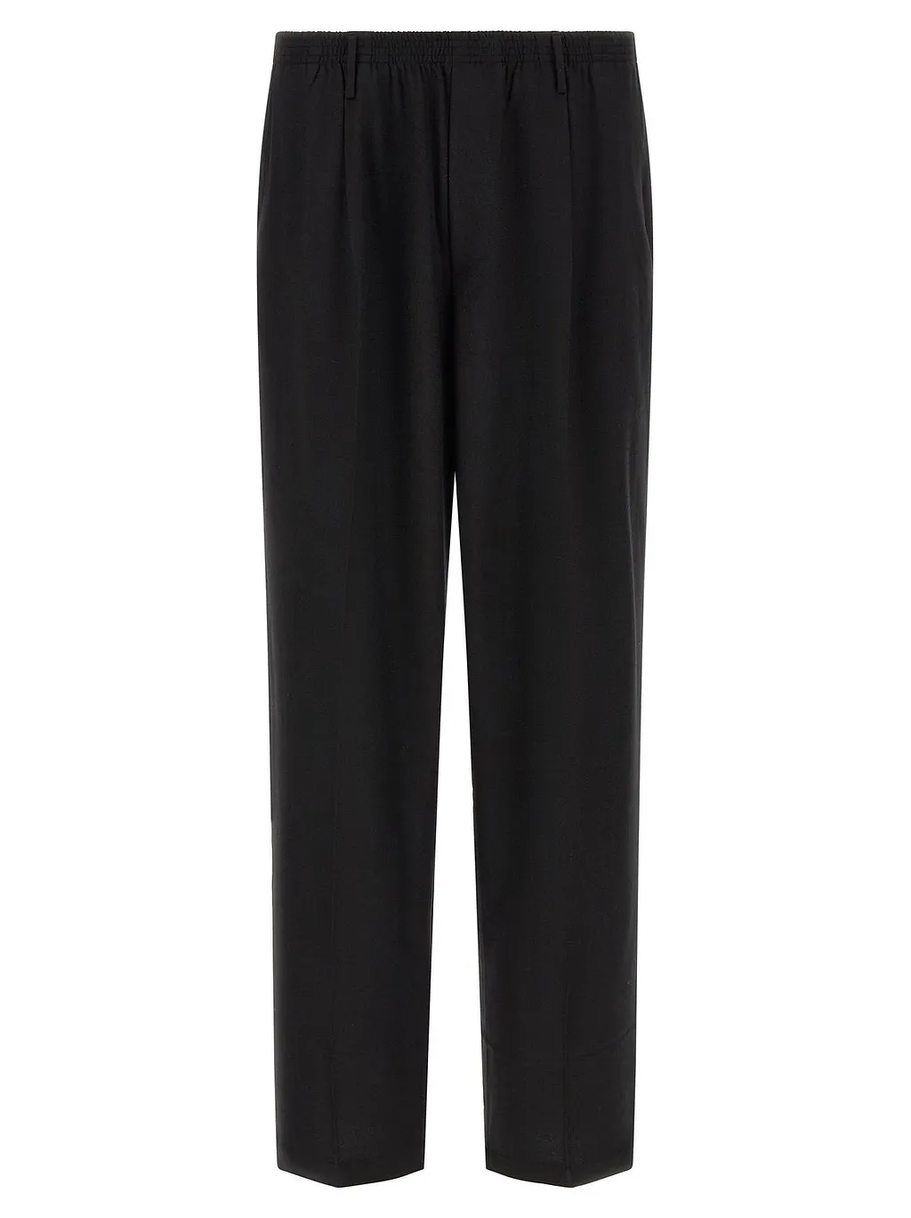 Ezio Relaxed Pants