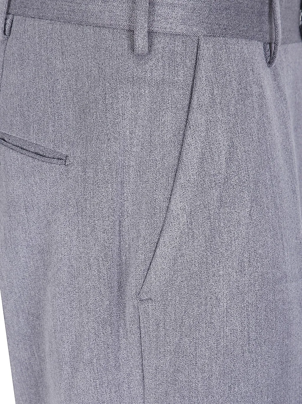 Cellar Door Milo Tailored Pants