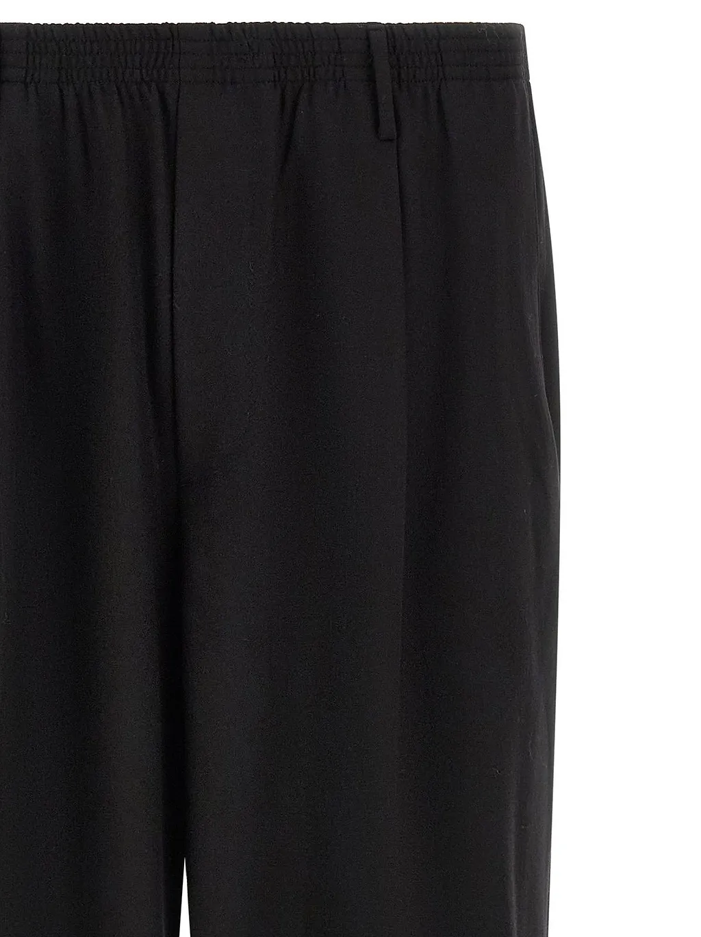 Ezio Relaxed Pants