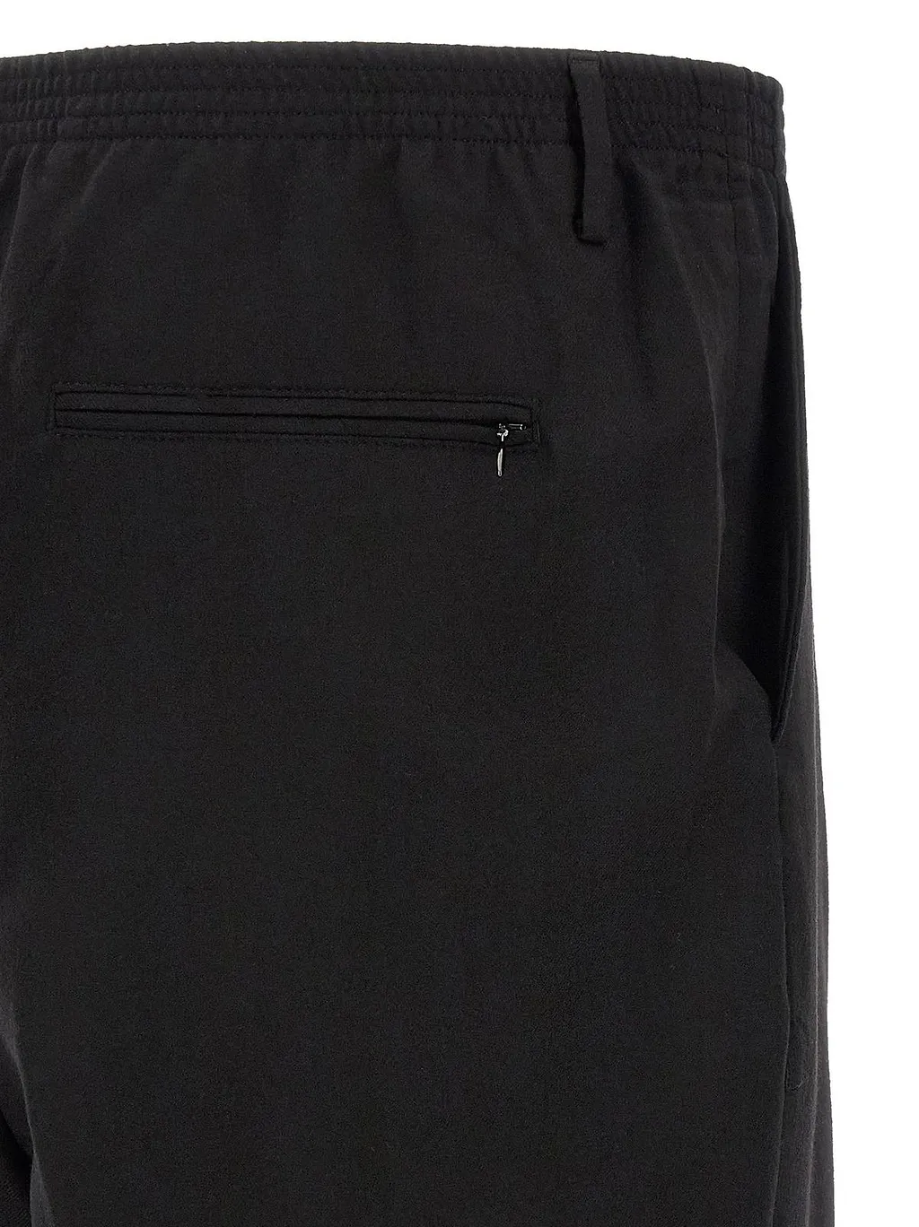 Ezio Relaxed Pants