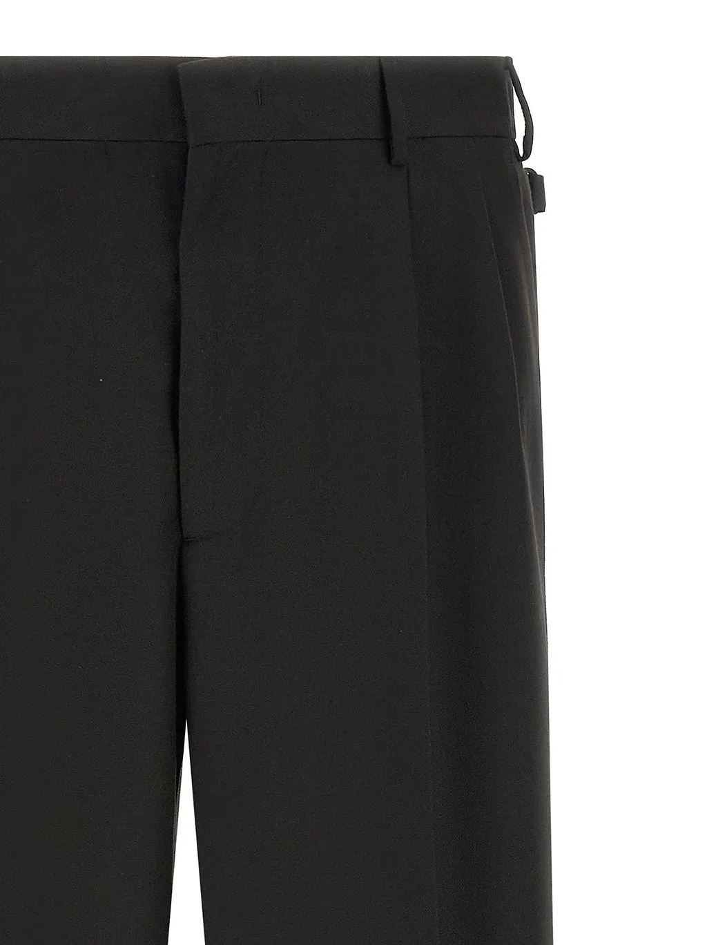 Cellar Door Nev Wide-Leg Pants