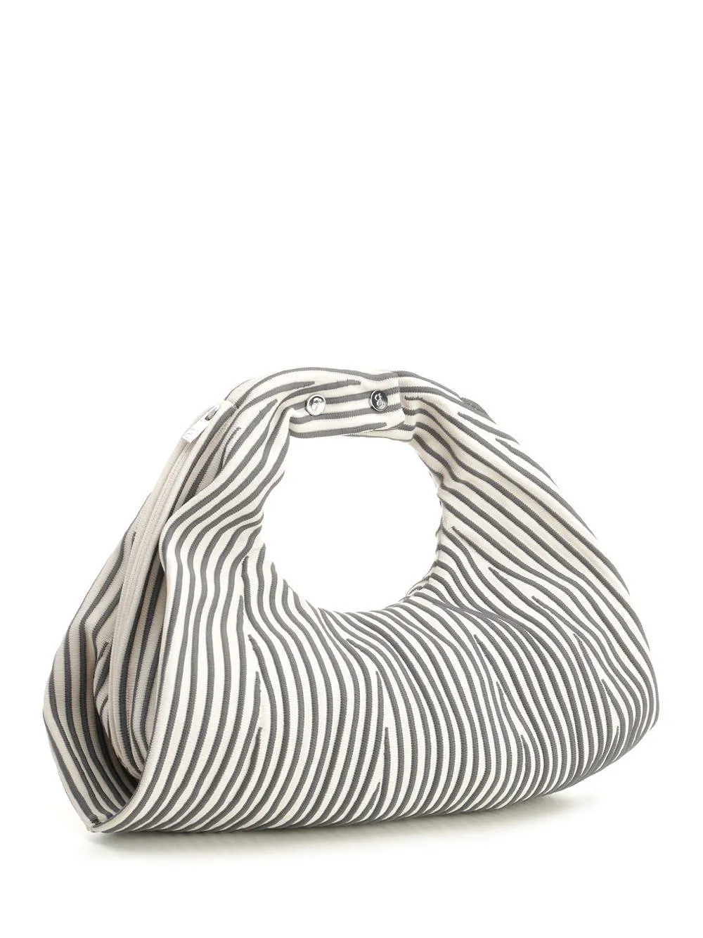 Cfcl Daifuku Pleated Medium Shoulder Bag