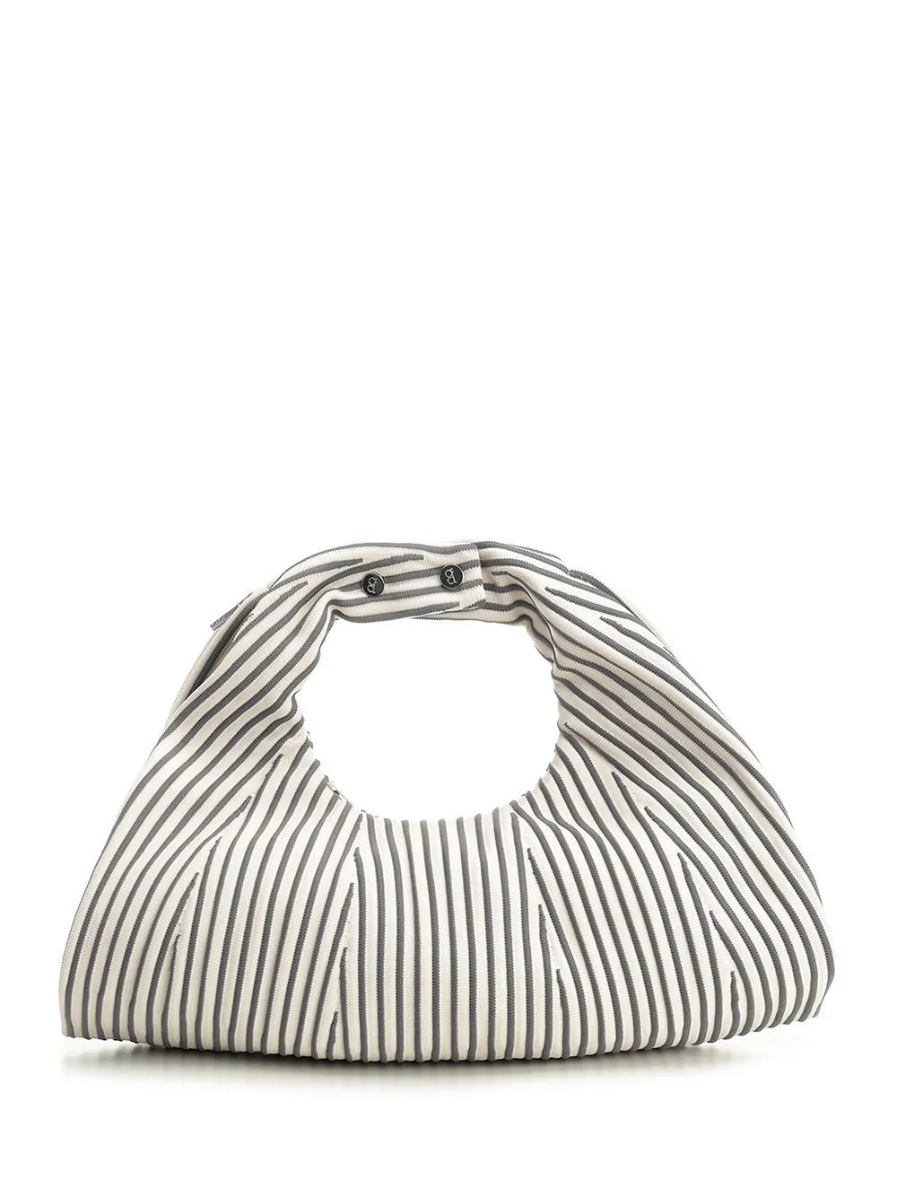 Cfcl Daifuku Pleated Medium Shoulder Bag