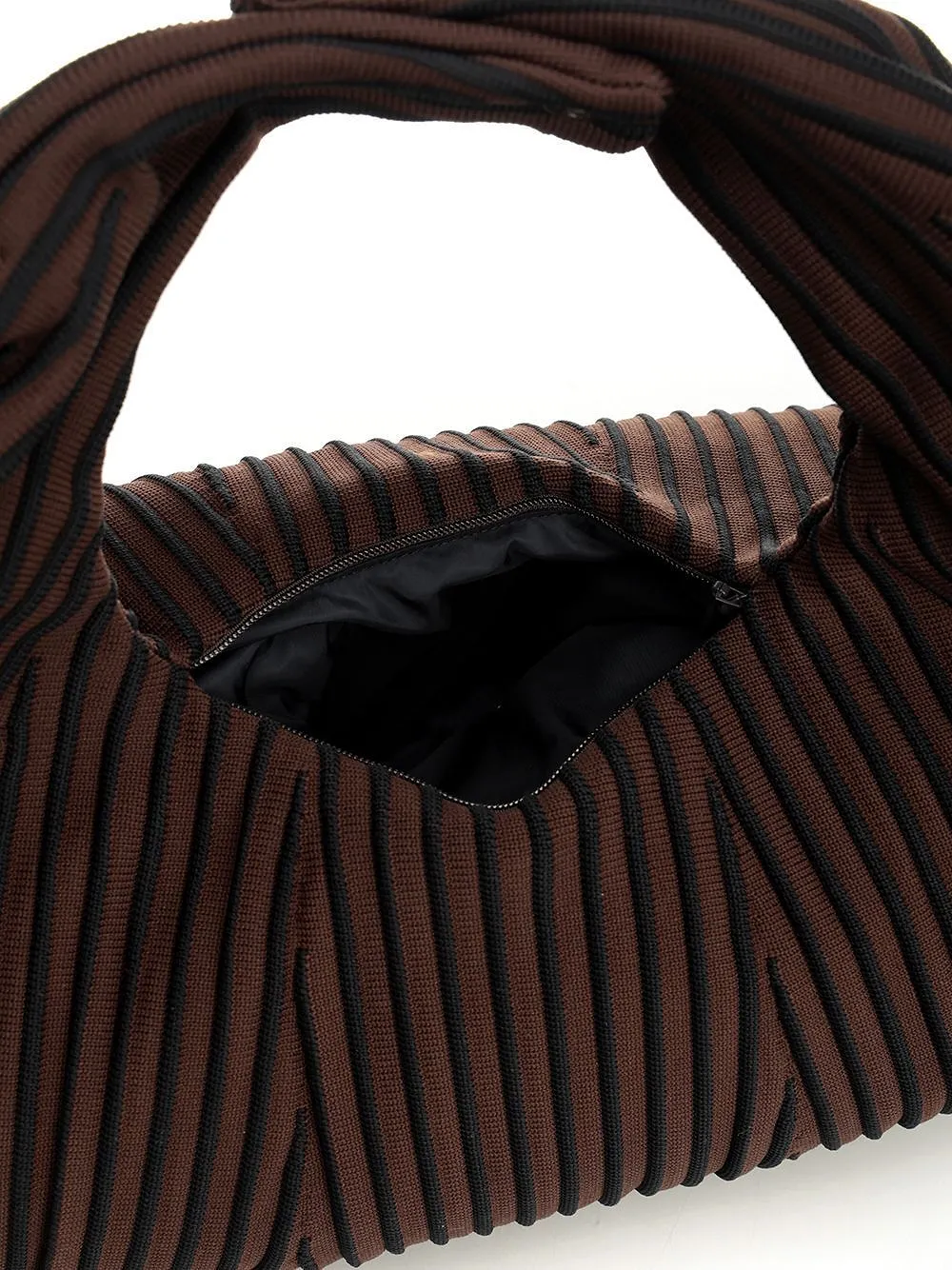 Cfcl Daifuku Pleated Medium Shoulder Bag