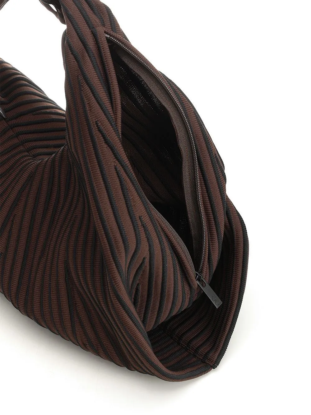 Cfcl Daifuku Pleated Medium Shoulder Bag