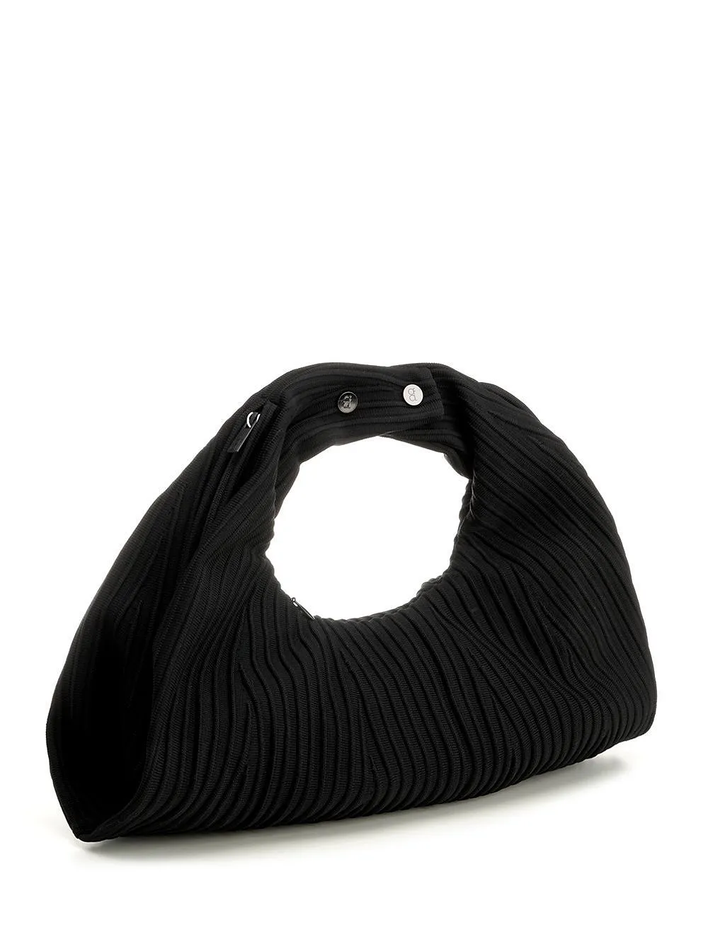 Cfcl Daifuku Pleated Medium Shoulder Bag