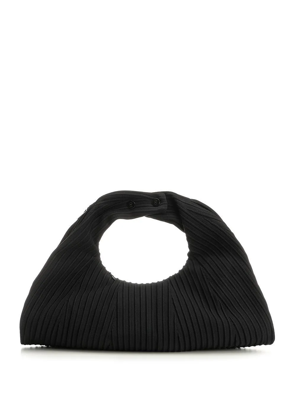 Cfcl Daifuku Pleated Medium Shoulder Bag