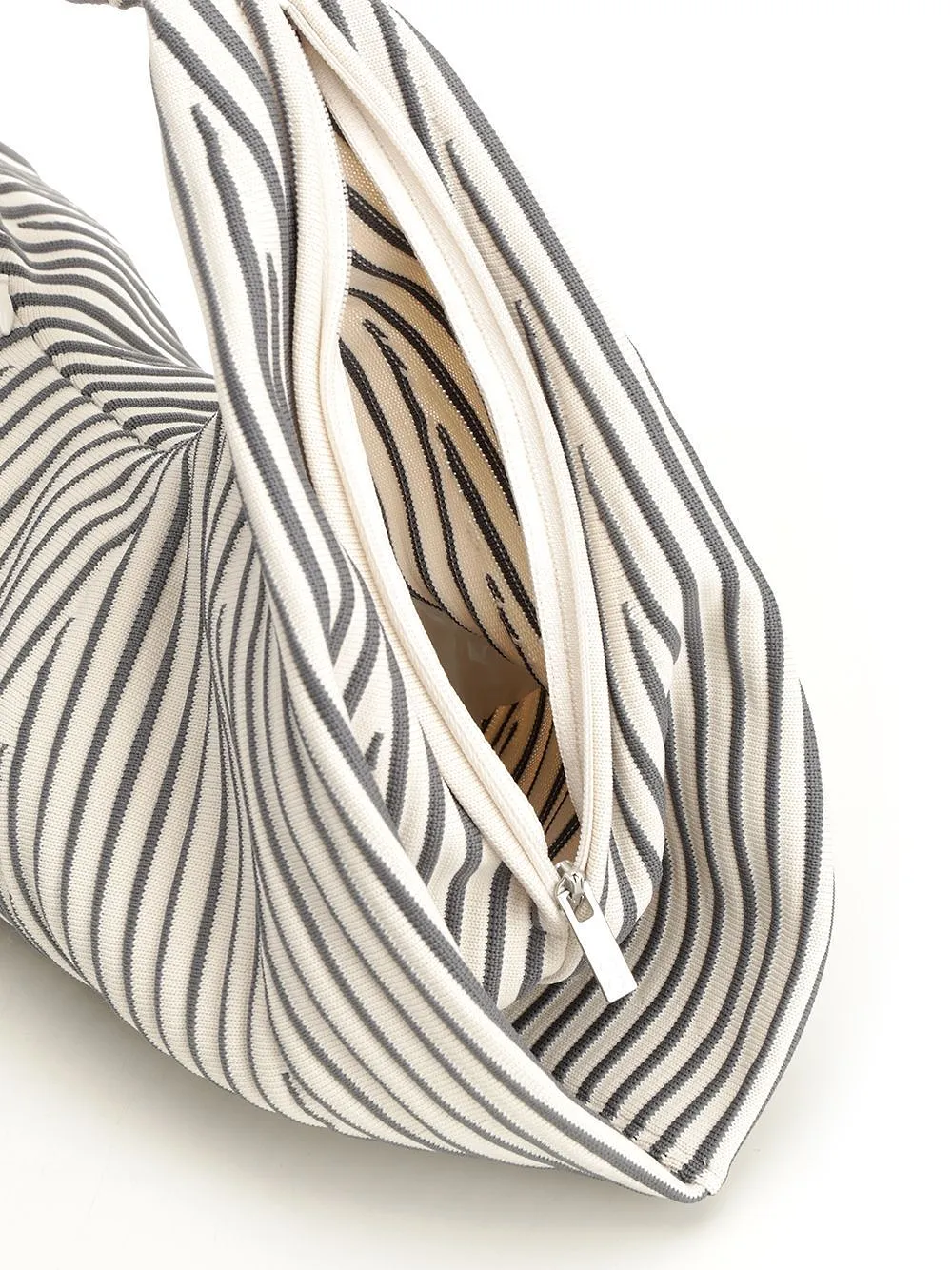 Cfcl Daifuku Pleated Medium Shoulder Bag