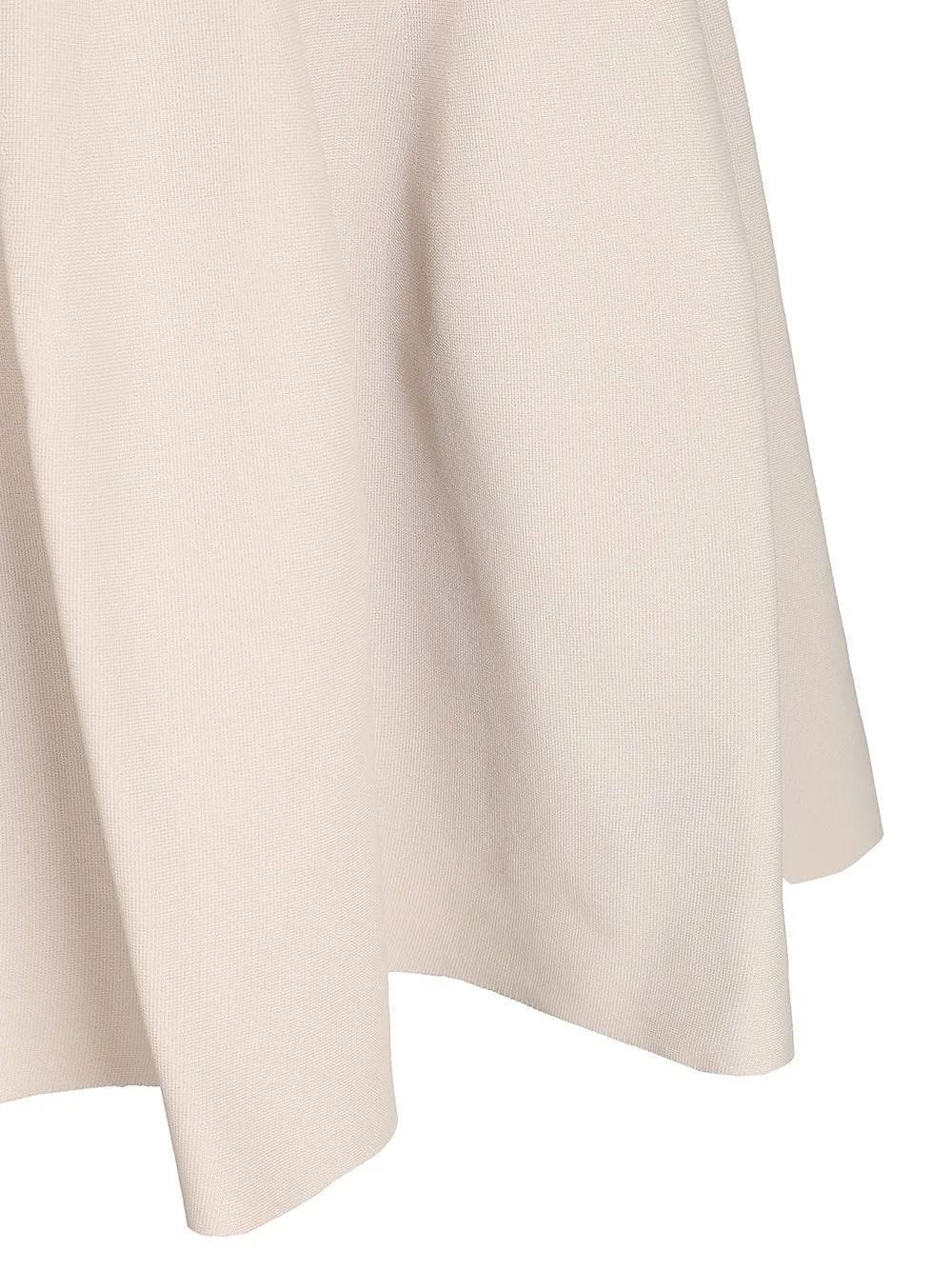 Cfcl Milan Flared Midi Skirt