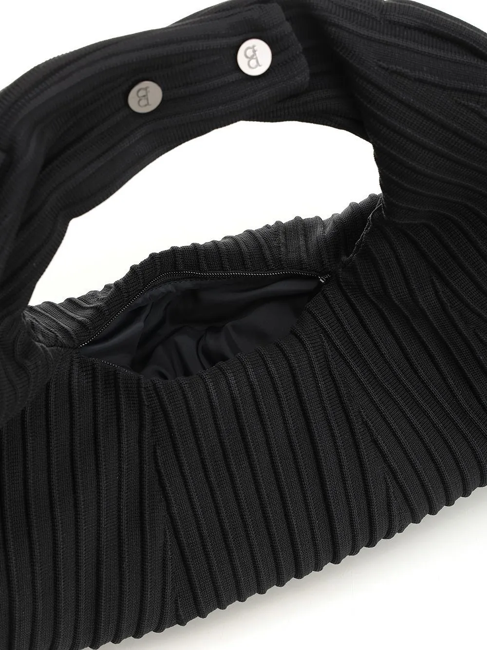 Cfcl Daifuku Pleated Medium Shoulder Bag