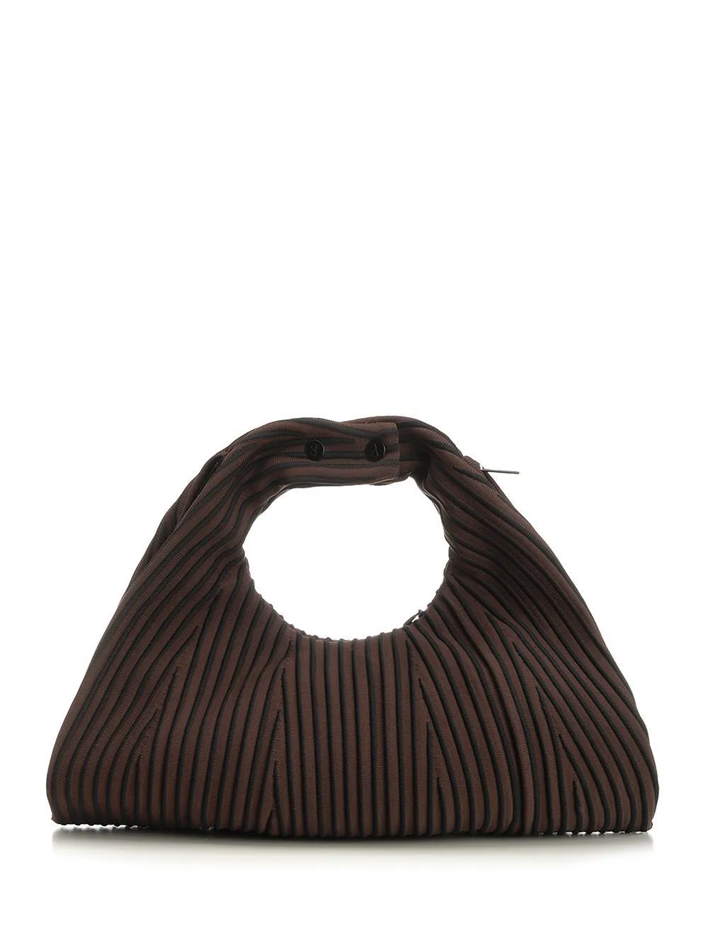 Cfcl Daifuku Pleated Medium Shoulder Bag
