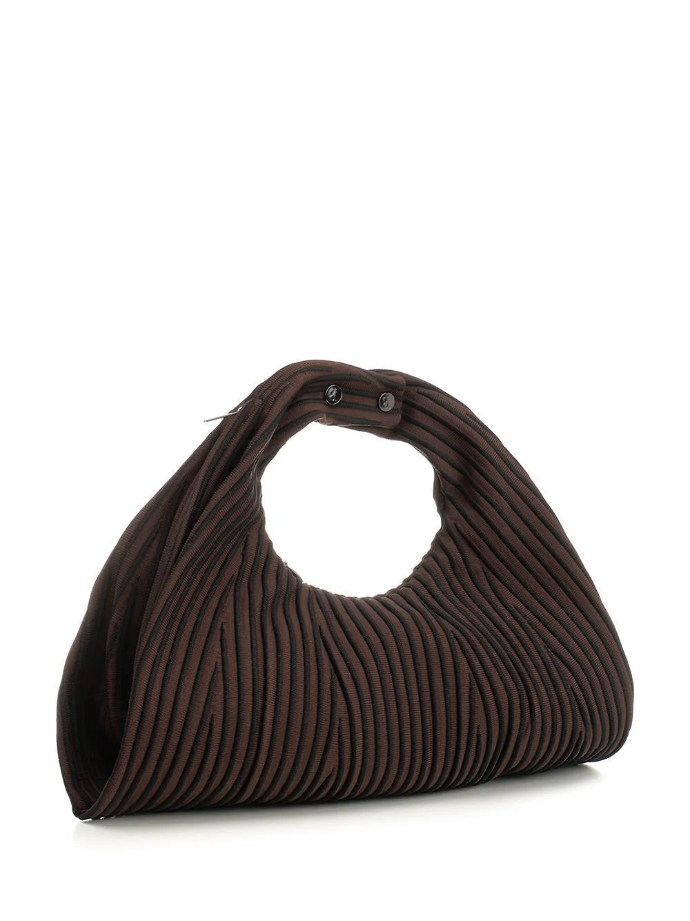 Cfcl Daifuku Pleated Medium Shoulder Bag
