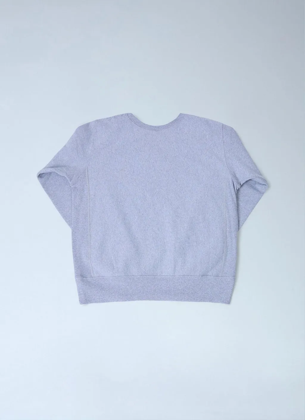 Champion Dalston Logo Sweatshirt