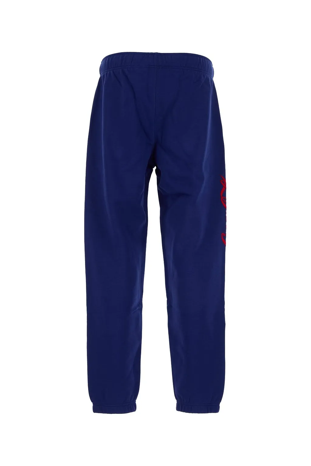 Champion X Coca Cola Elastic Cuff Pants