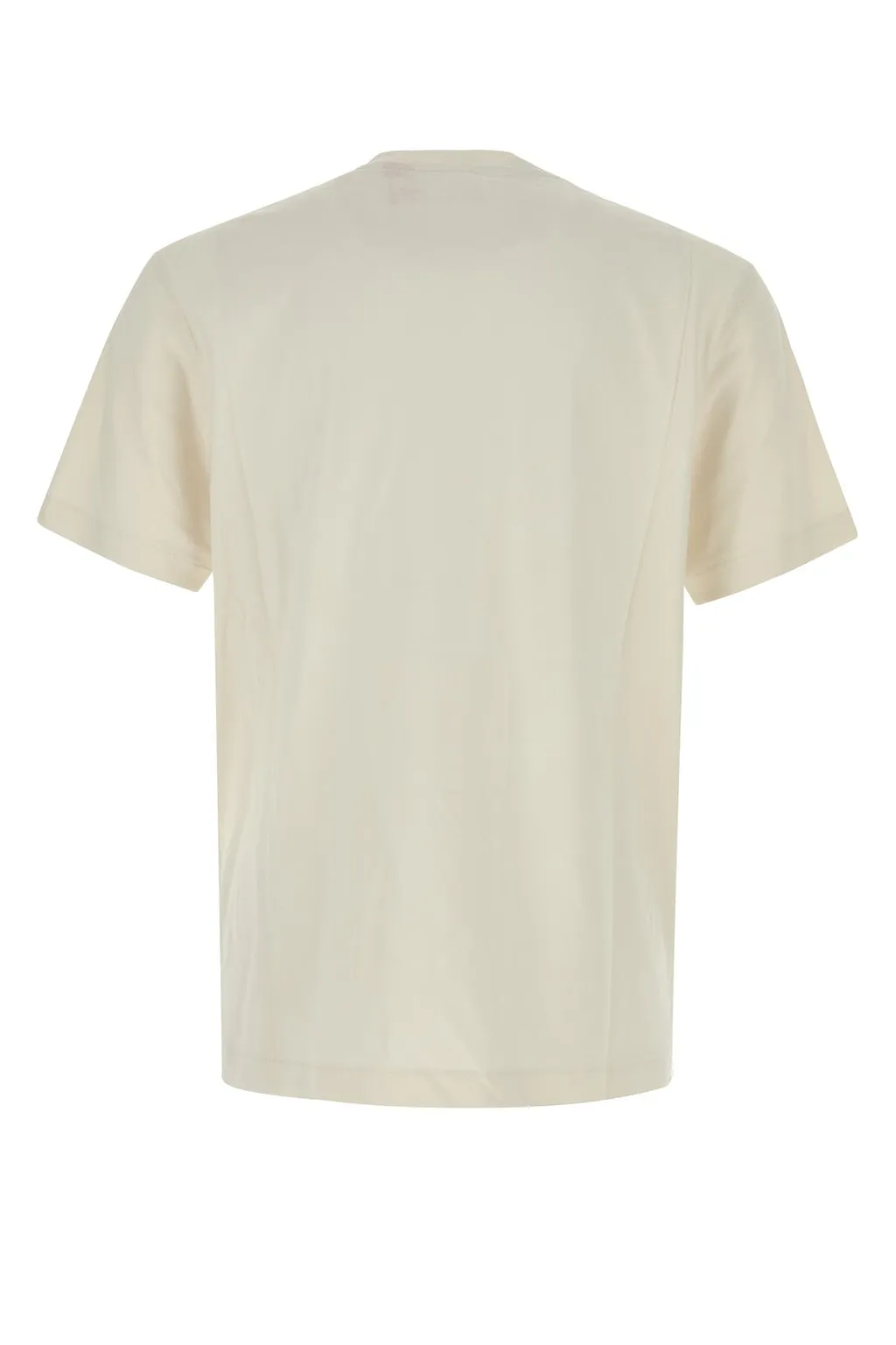 Champion X Coca Cola Logo Printed T-Shirt