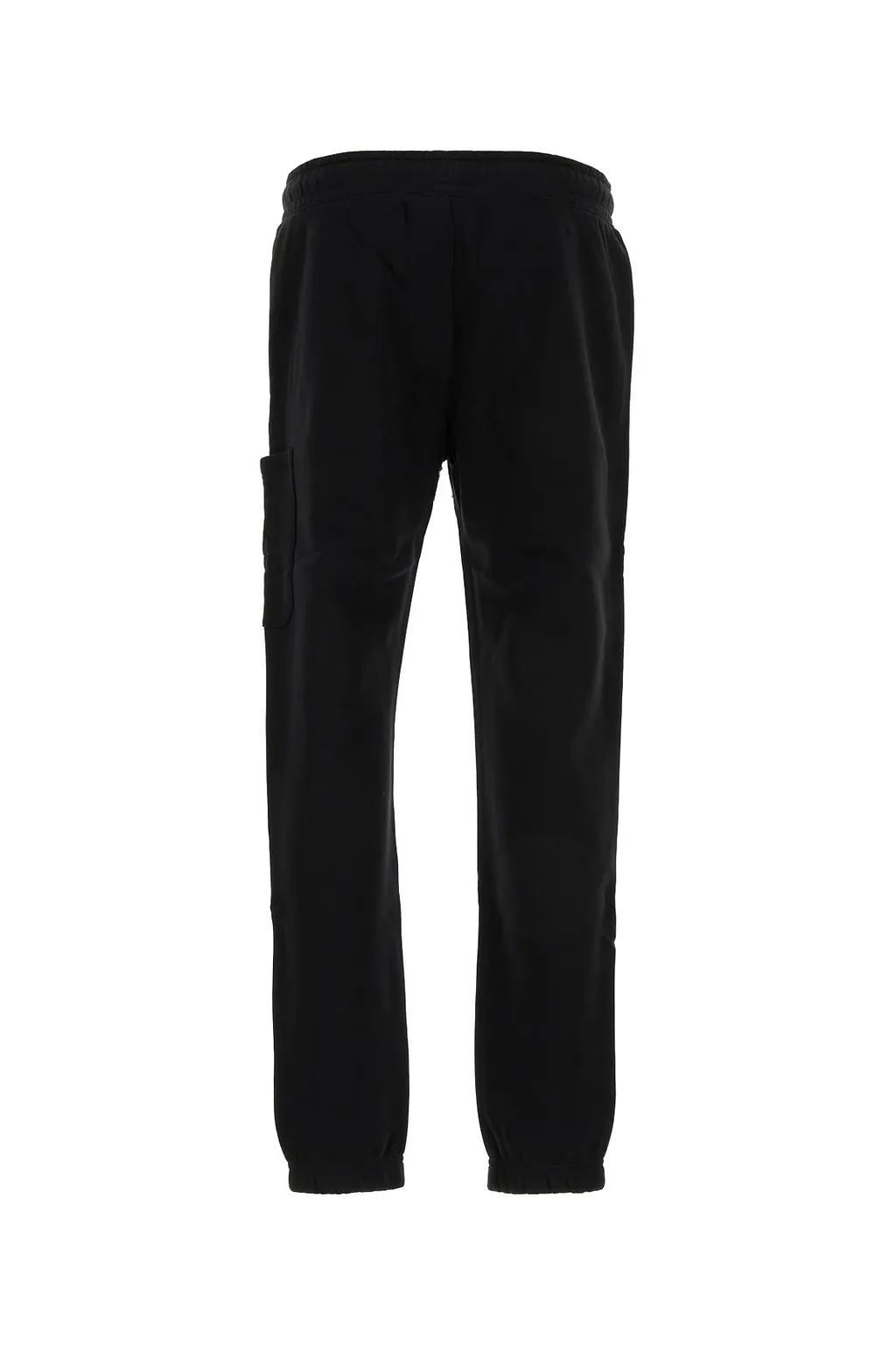 Champion X Space Invaders Drawstring Trousers