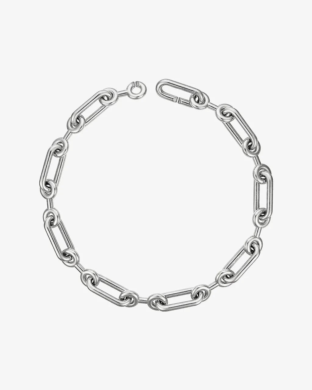 Charlotte Chesnais 22Co030Arl Necklace