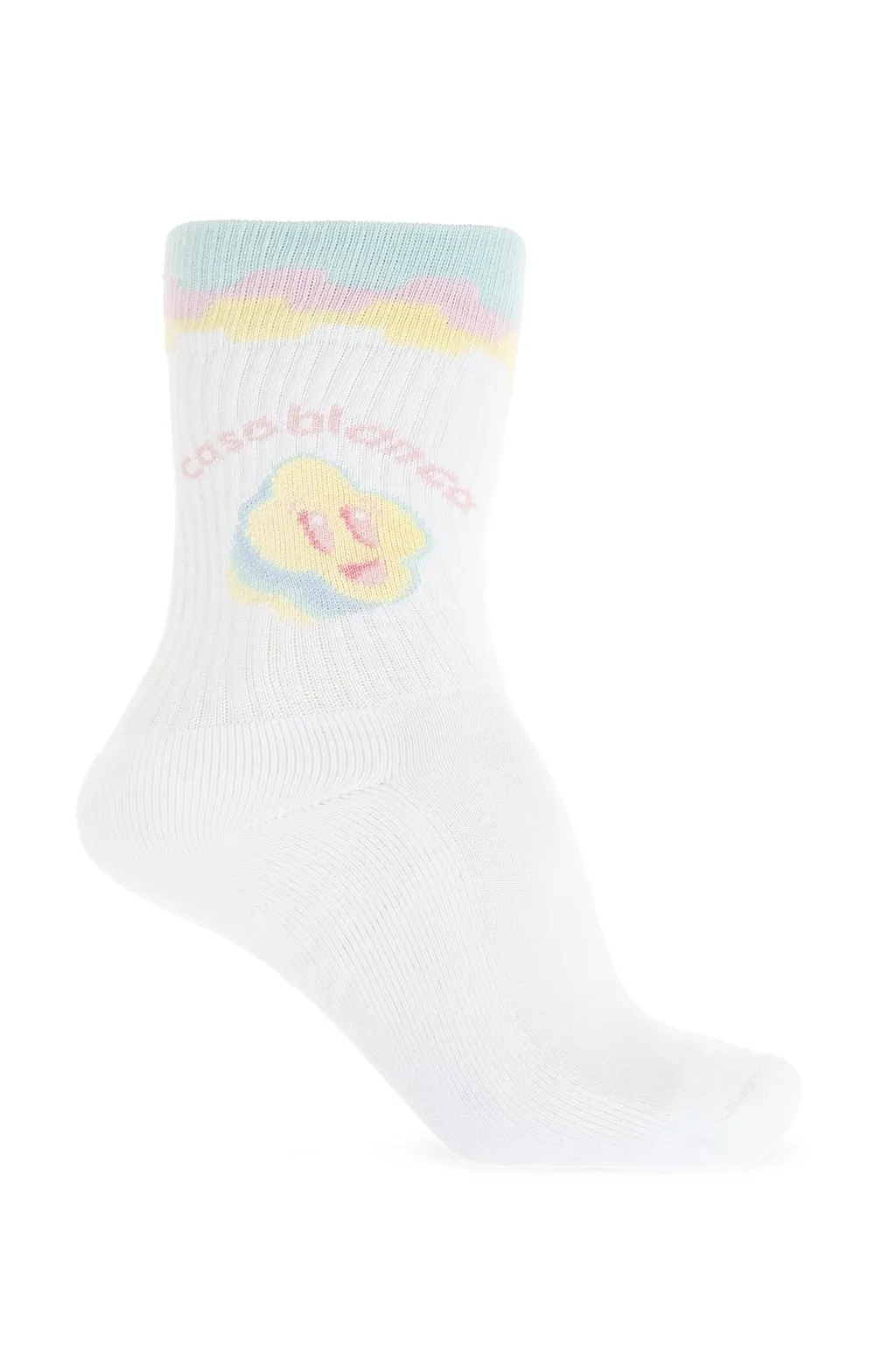 The Love Of Dance Socks