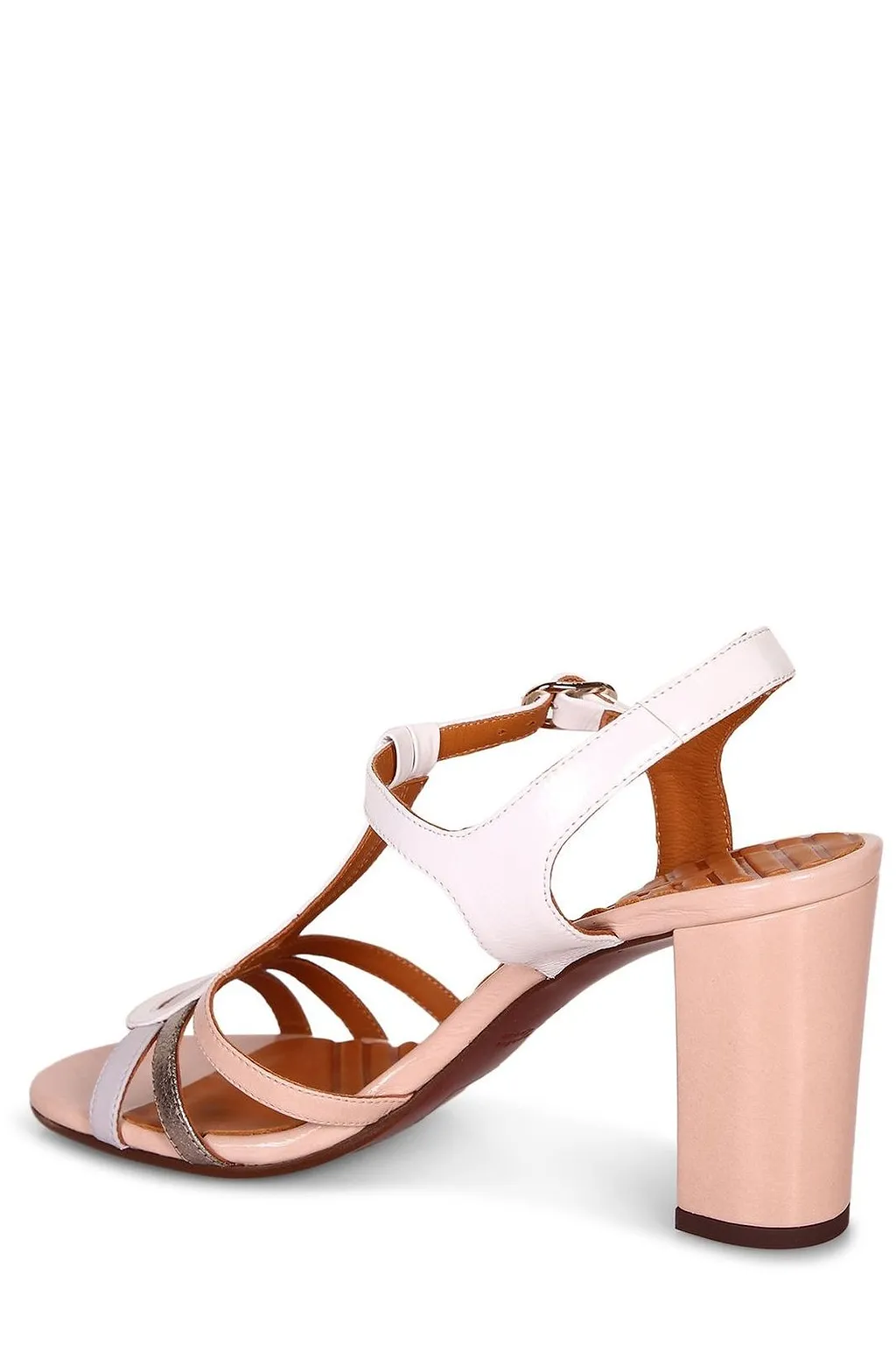 Chie Mihara Babi Sandals