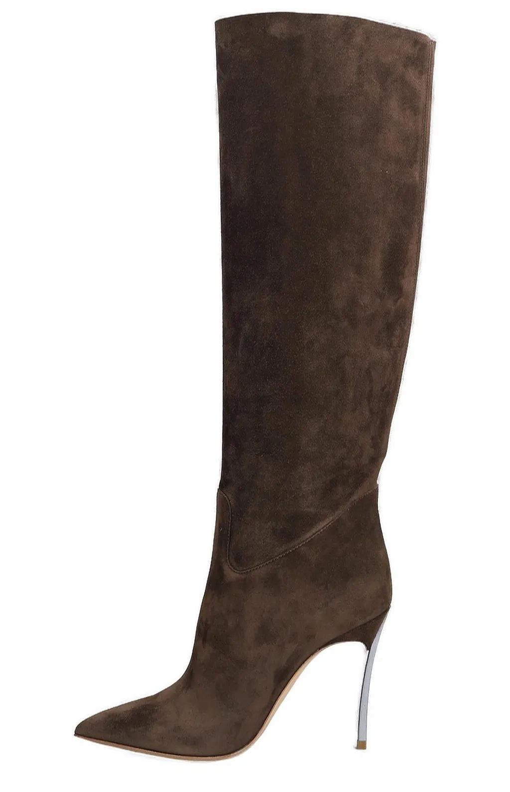 Casadei Blade High Boots