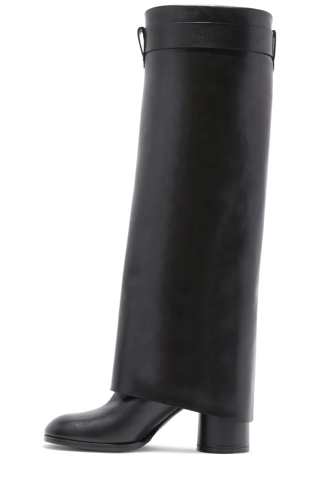 Casadei Cleo The Last Hurrah Heeled Boots