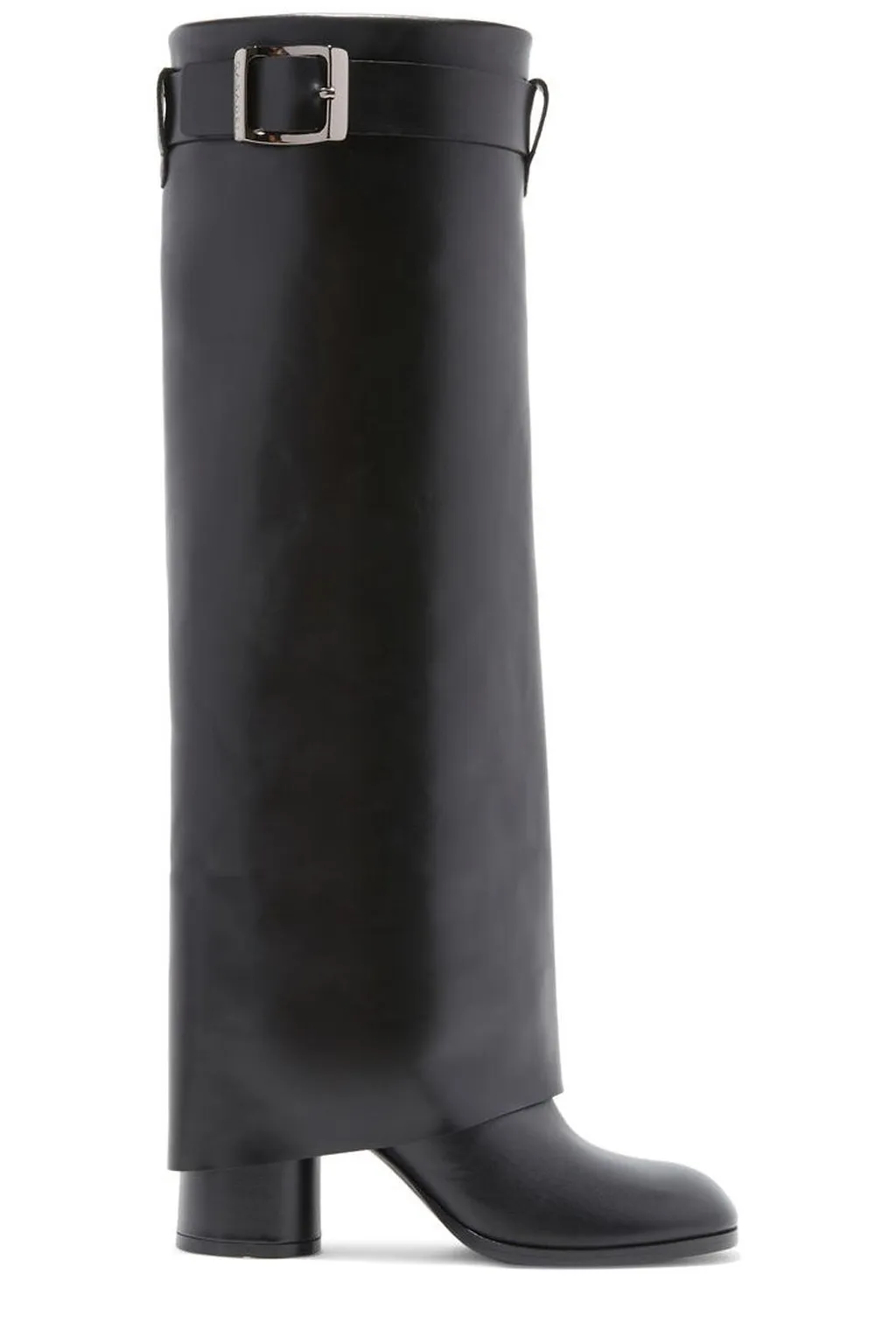 Casadei Cleo The Last Hurrah Heeled Boots