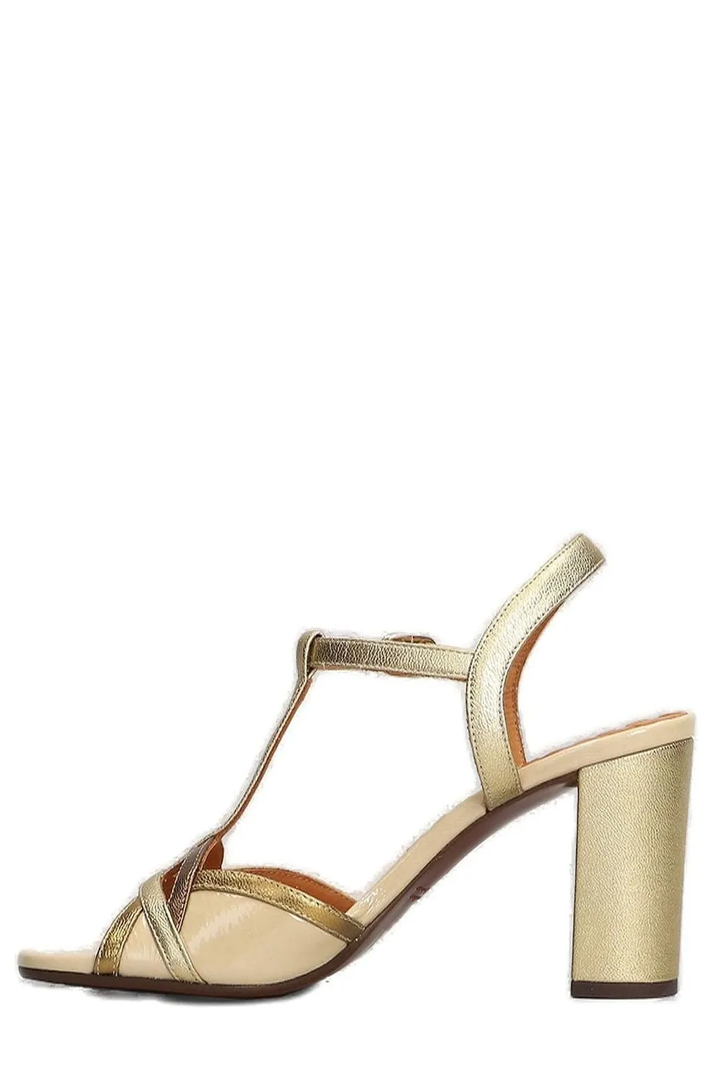 Chie Mihara Bejo Sandals