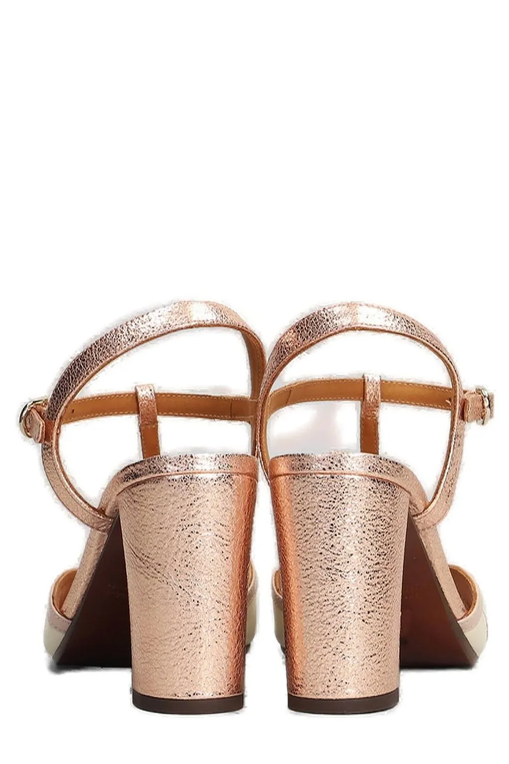 Chie Mihara Bejo Sandals