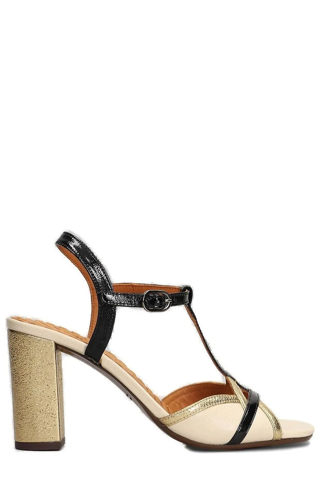 Chie Mihara Bejo Sandals