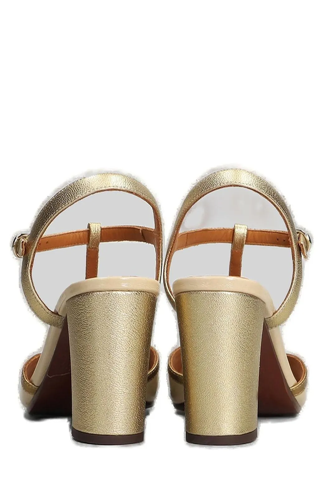 Chie Mihara Bejo Sandals