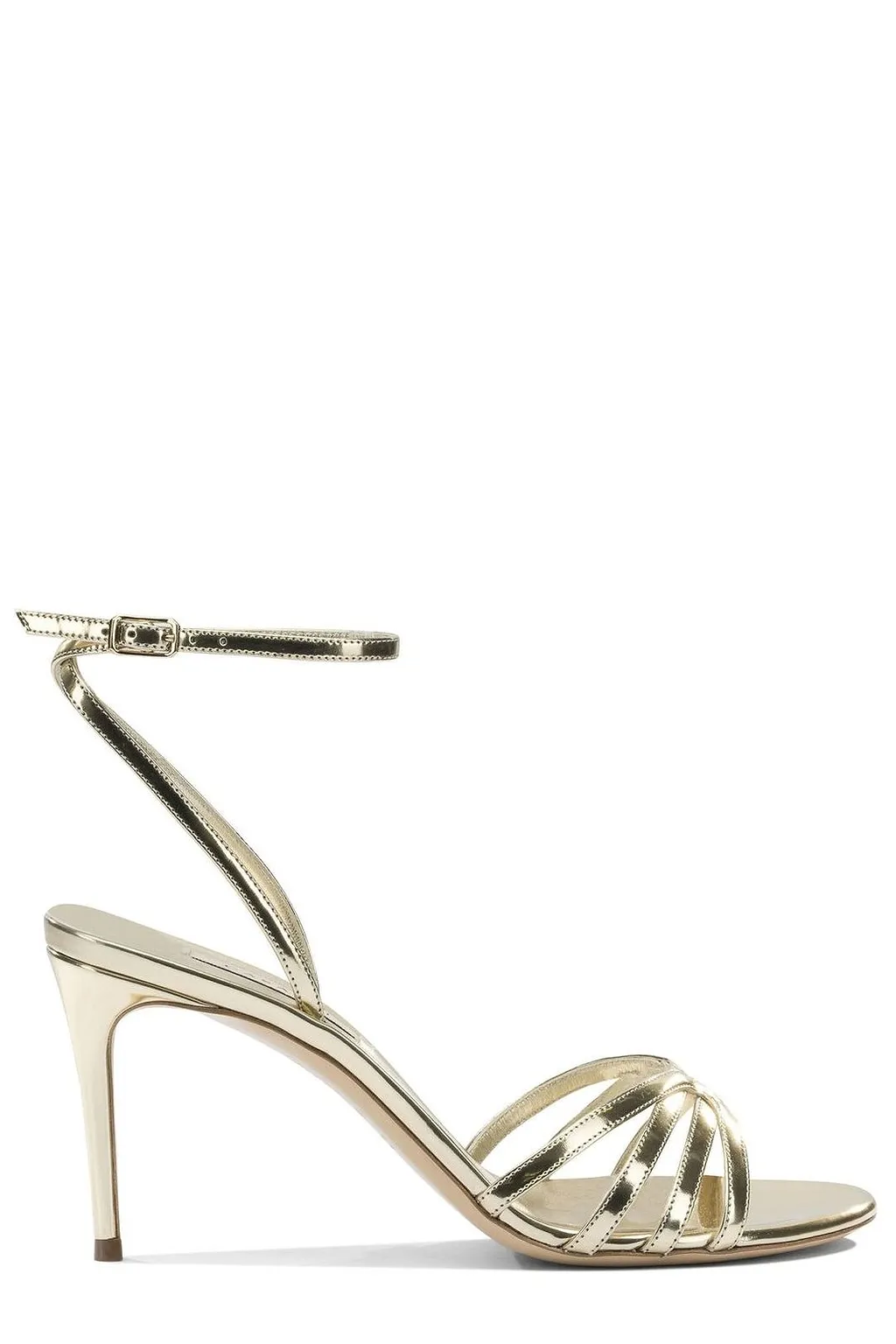 Casadei Julia Interstellar Sandals