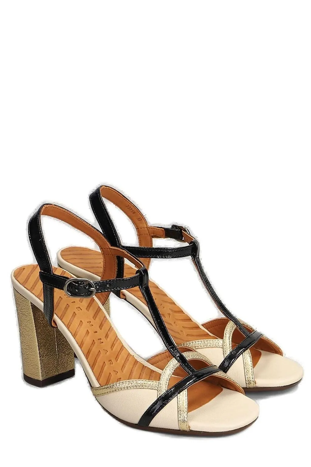 Chie Mihara Bejo Sandals