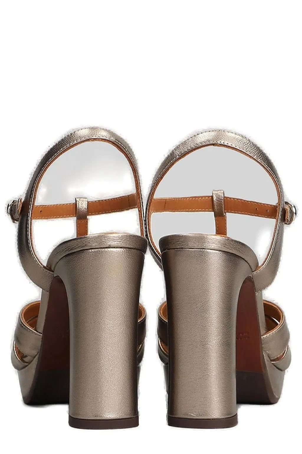 Chie Mihara Cafra Sandals