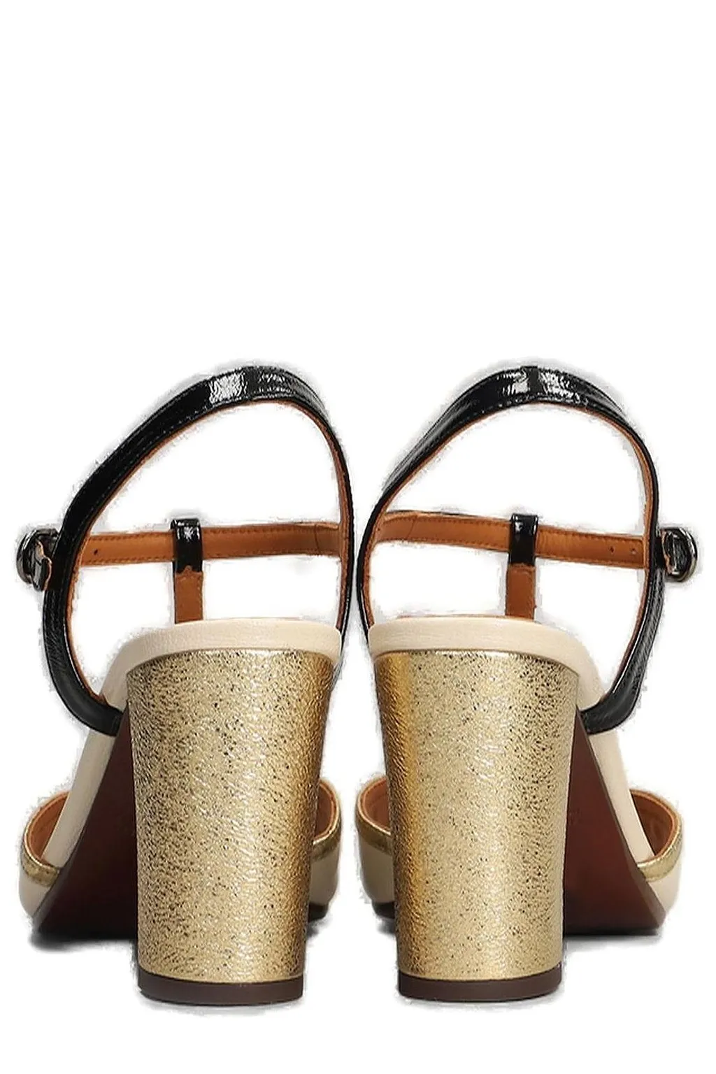 Chie Mihara Bejo Sandals