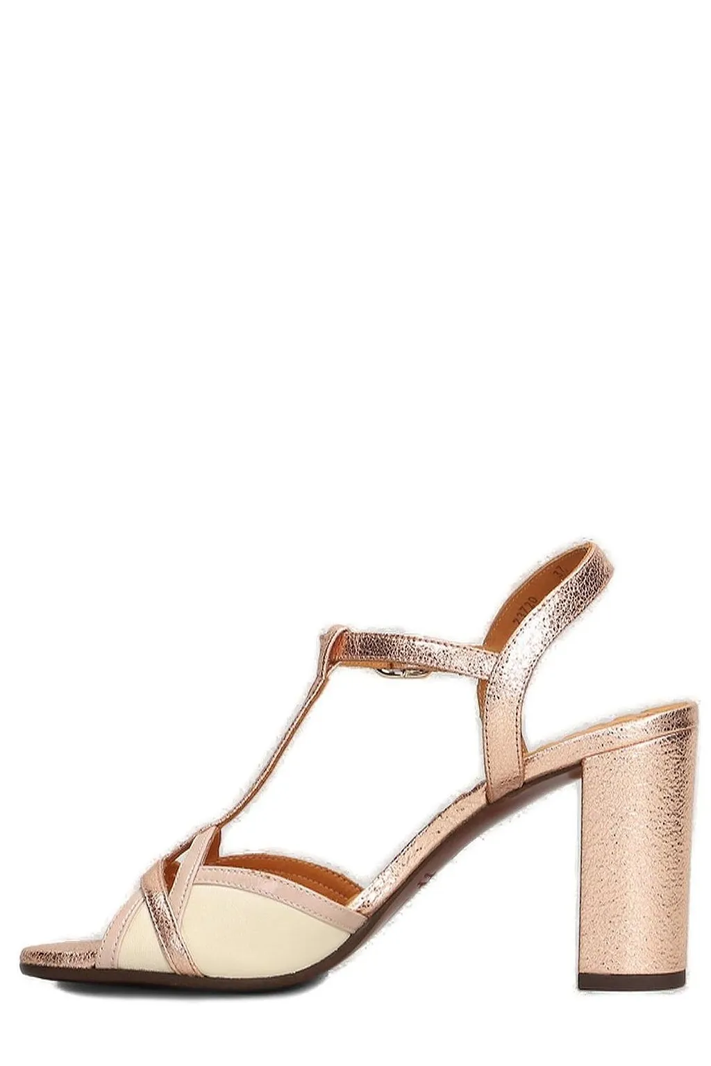 Chie Mihara Bejo Sandals