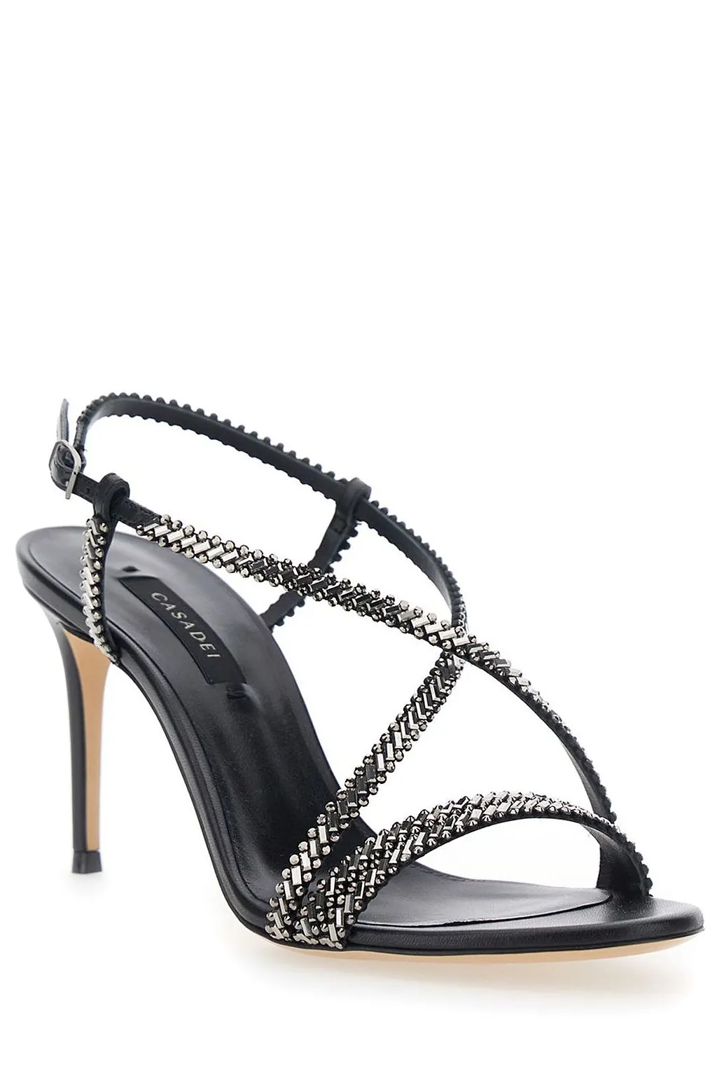 Josephine Julia Sandals