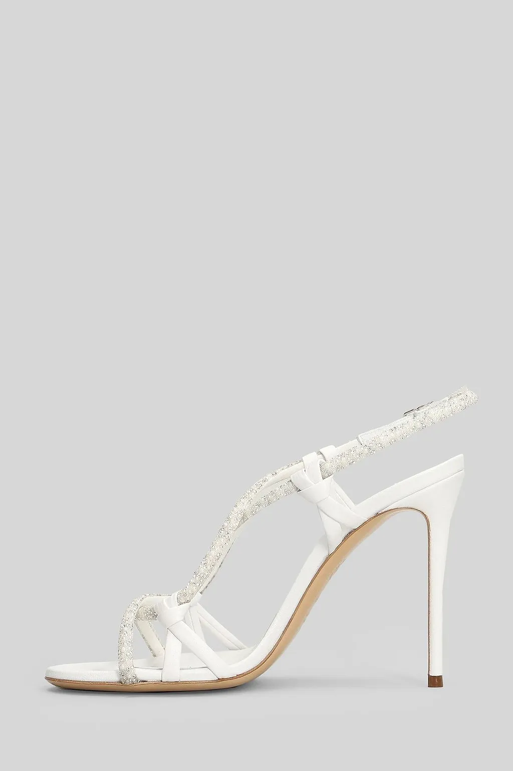 Casadei Julia Itaca Sandals