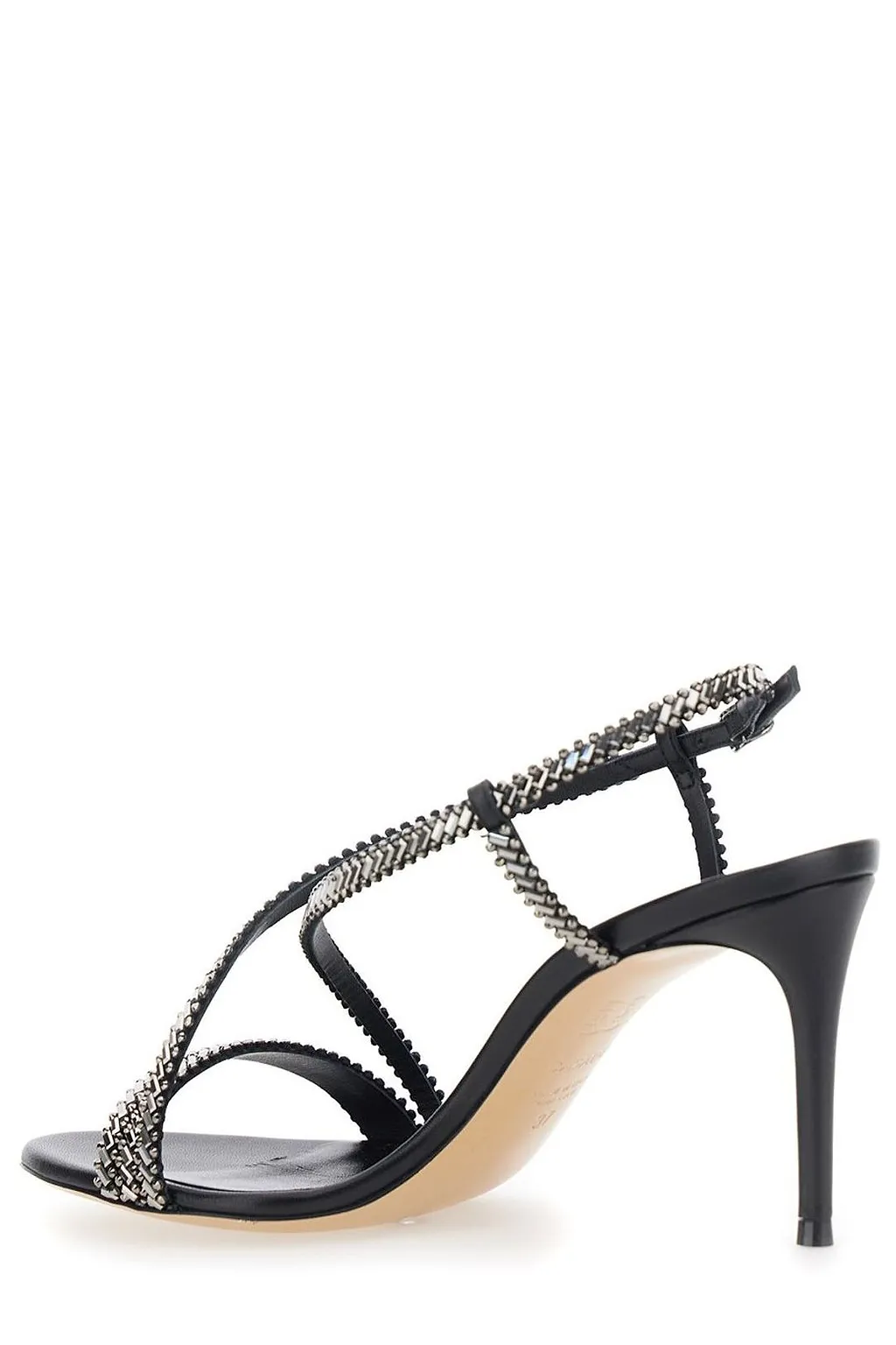 Josephine Julia Sandals