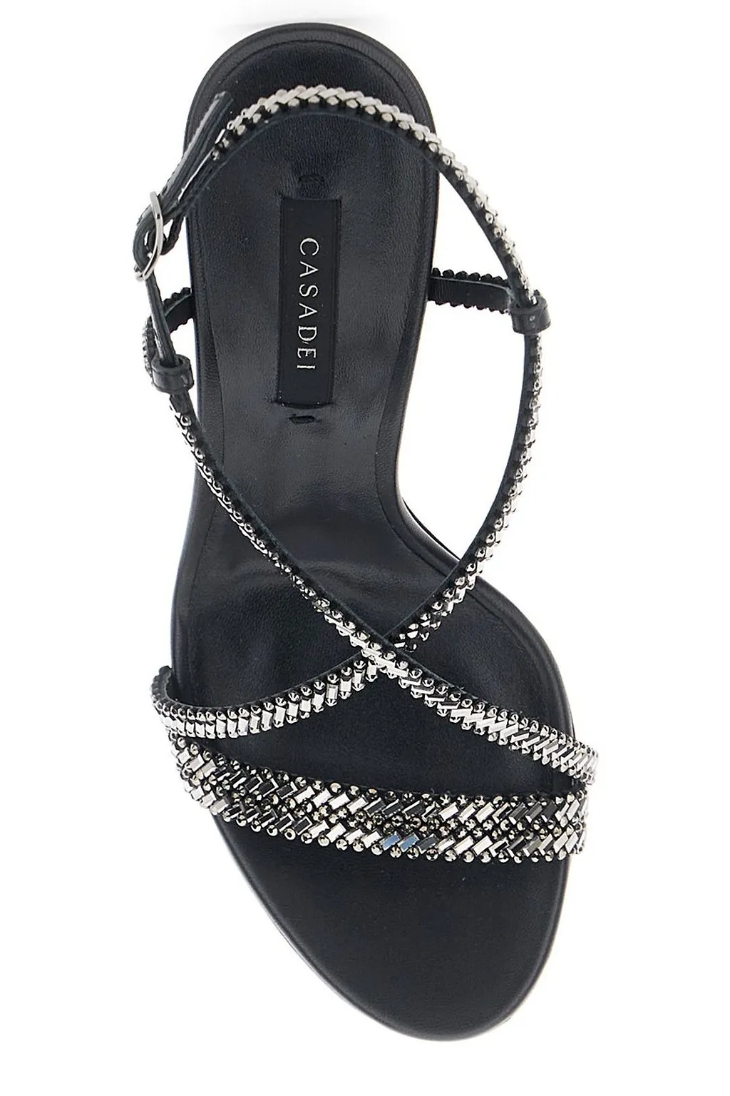 Josephine Julia Sandals