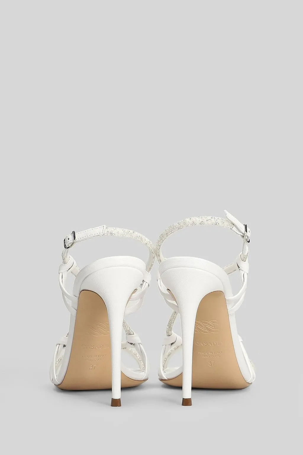 Casadei Julia Itaca Sandals