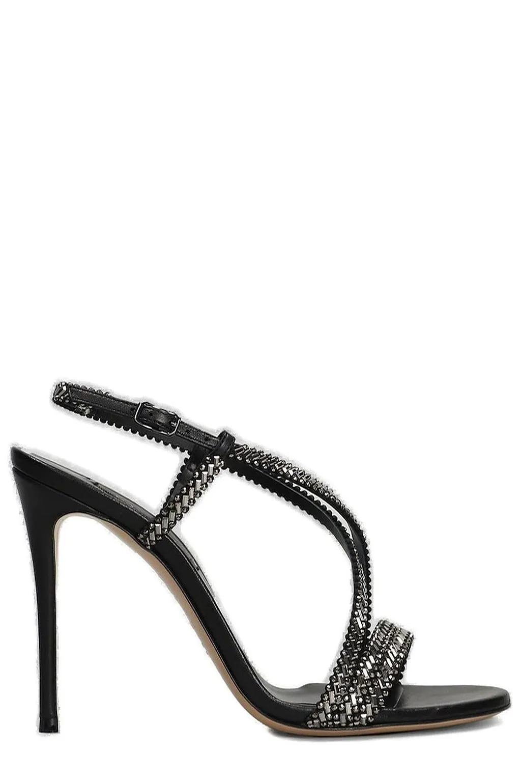 Julia Josephine Sandals