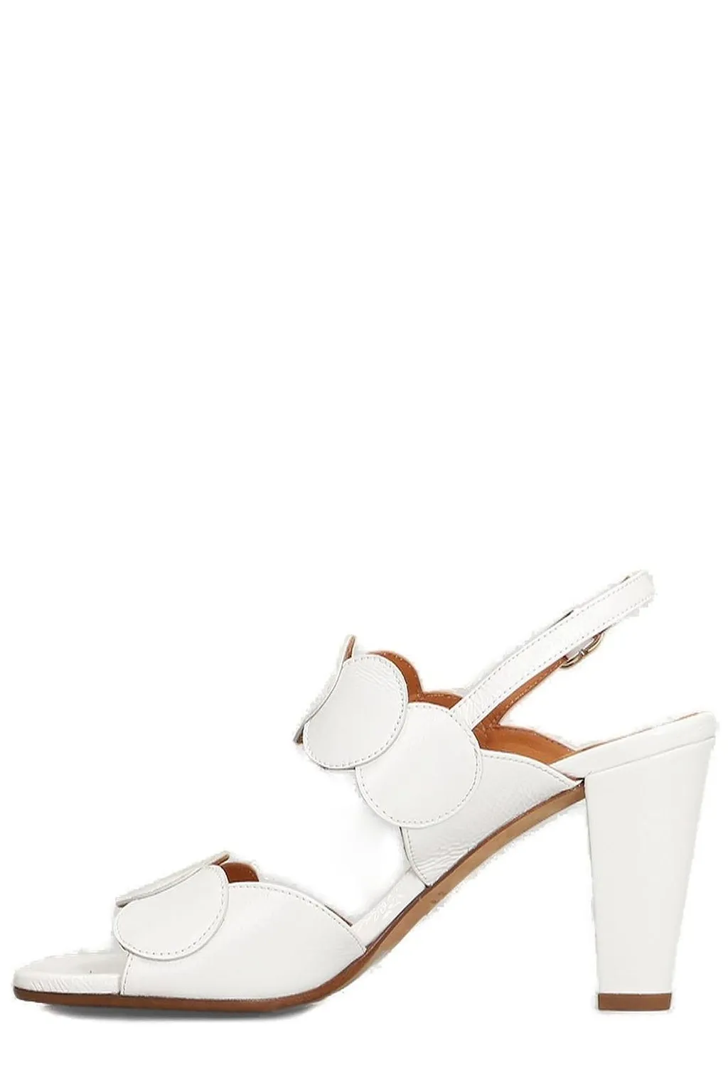 Chie Mihara Lurana Sandals