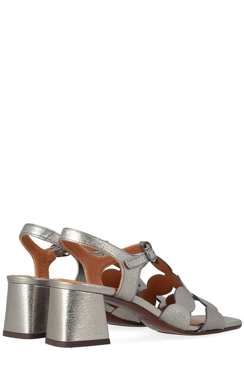Linanza Sandals