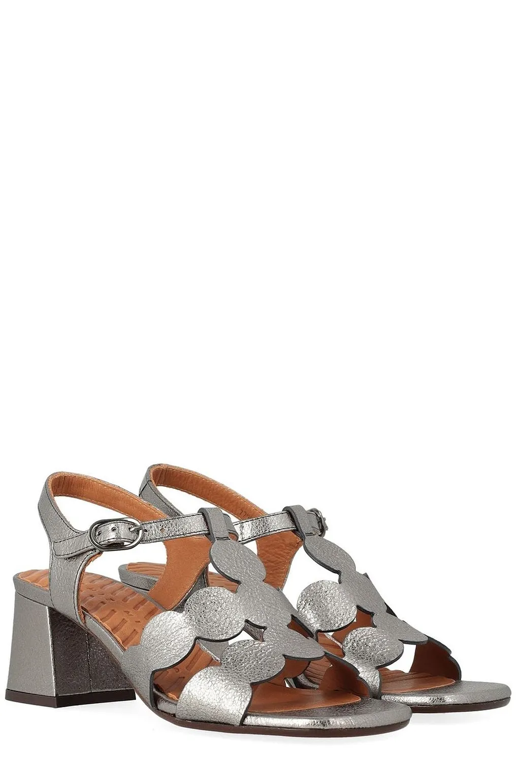 Linanza Sandals