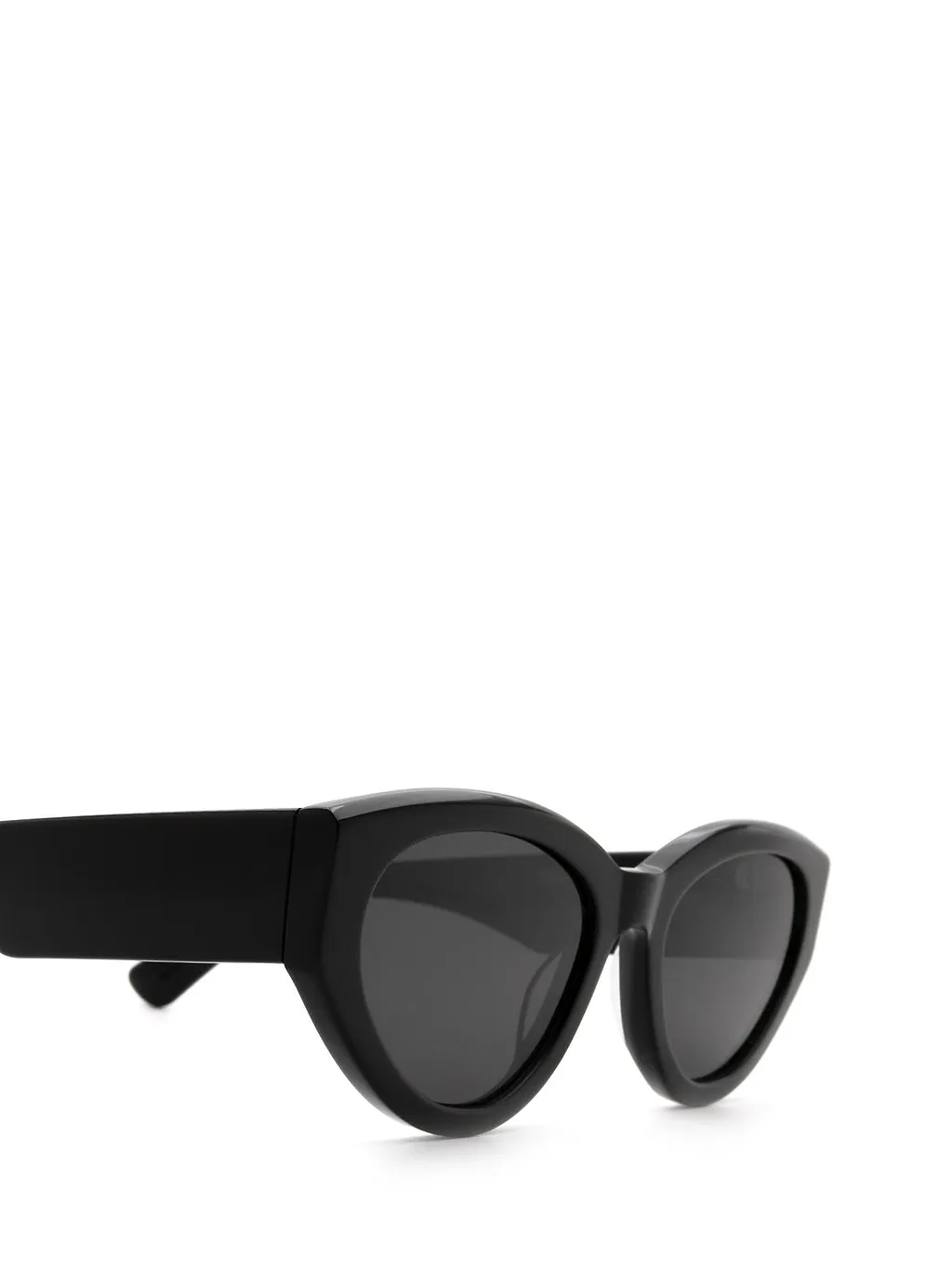 Chimi 06 Cat Eye Frame Sunglasses